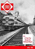 ERIE_Apr1953.pdf
