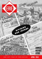 ERIE_Apr1954.pdf