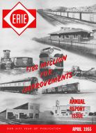 ERIE_Apr1955.pdf