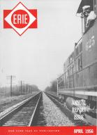 ERIE_Apr1956.pdf