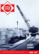 ERIE_Apr1957.pdf