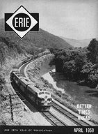 ERIE_Apr1959.pdf
