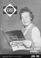 ERIE_Apr1960.pdf