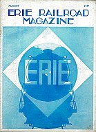 ERIE_Aug1939.pdf