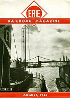 ERIE_Aug1946.pdf
