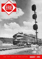 ERIE_Aug1954.pdf