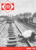 ERIE_Aug1956.pdf