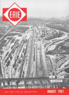 ERIE_Aug1957.pdf
