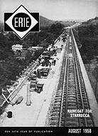 ERIE_Aug1958.pdf