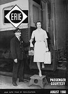 ERIE_Aug1960.pdf