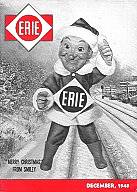 ERIE_Dec1948.pdf