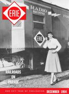 ERIE_Dec1954.pdf