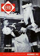 ERIE_Dec1955.pdf