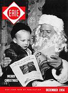 ERIE_Dec1956.pdf