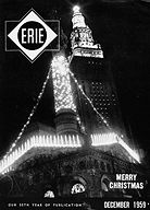 ERIE_Dec1959.pdf