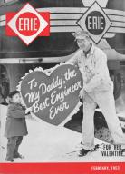 ERIE_Feb1953.pdf