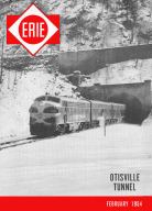 ERIE_Feb1954.pdf