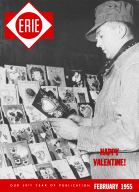 ERIE_Feb1955.pdf