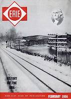 ERIE_Feb1956.pdf