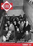 ERIE_Feb1957.pdf