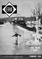 ERIE_Feb1959.pdf