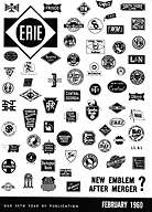 ERIE_Feb1960.pdf