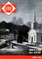 ERIE_Jan1950.pdf