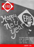 ERIE_Jan1954.pdf