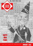 ERIE_Jan1955.pdf