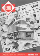 ERIE_Jan1956.pdf