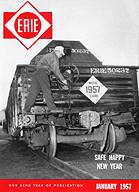 ERIE_Jan1957.pdf