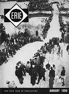 ERIE_Jan1959.pdf