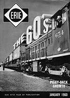 ERIE_Jan1960.pdf