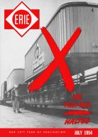 ERIE_Jul1954.pdf
