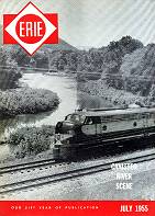 ERIE_Jul1955.pdf