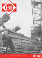 ERIE_Jul1956.pdf