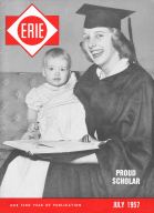 ERIE_Jul1957.pdf