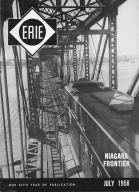 ERIE_Jul1958.pdf