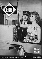 ERIE_Jul1959.pdf