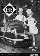 ERIE_Jul1960.pdf