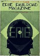 ERIE_Jun1929.pdf
