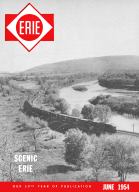 ERIE_Jun1954.pdf
