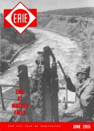 ERIE_Jun1955.pdf