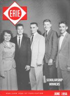 ERIE_Jun1956.pdf