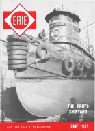 ERIE_Jun1957.pdf