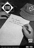 ERIE_Jun1958.pdf