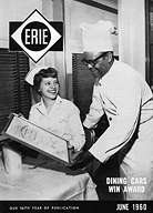 ERIE_Jun1960.pdf