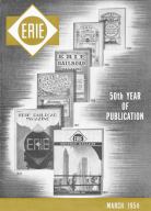 ERIE_Mar1954.pdf