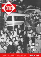 ERIE_Mar1955.pdf