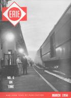 ERIE_Mar1956.pdf